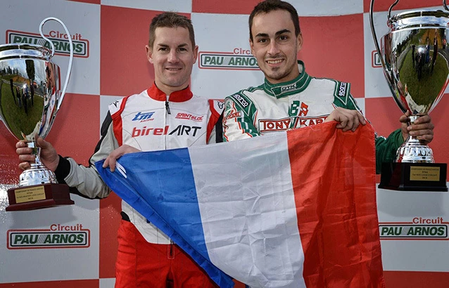 Podium_LC_2015_Pau.jpg