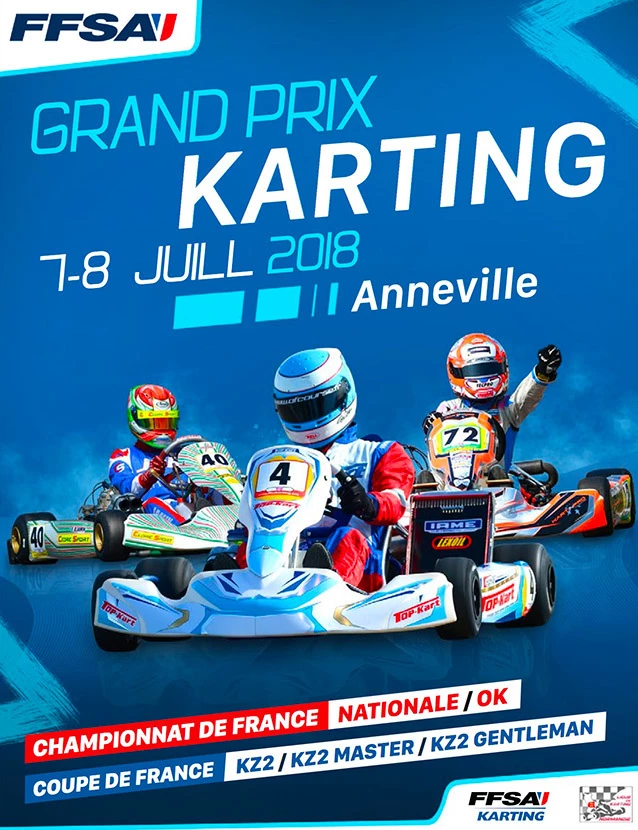 Affiche-FFSA-Karting-Anneville-2018.jpg