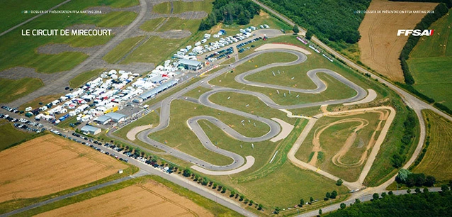Dossier-de-presentation-FFSA-Karting-Mirecourt-KC.jpg