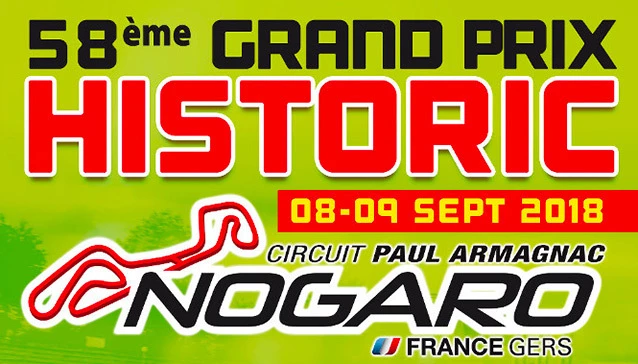 affiche-58e-gp-2018-kc.jpg
