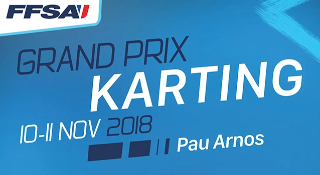 affiche-Pau-Arnos-kz2-2018.jpg