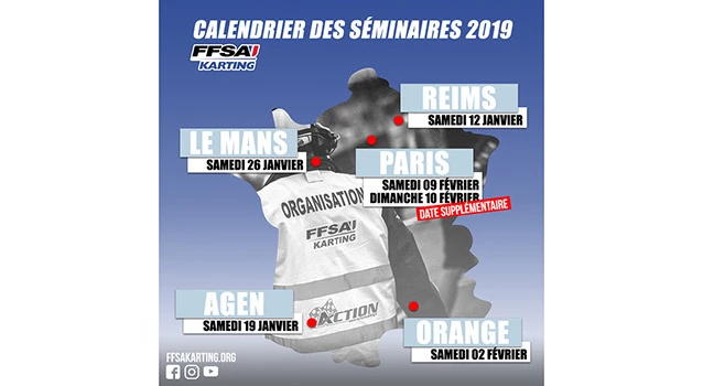 FFSA-Karting-Calendrier-formation-officiels-2019.jpg