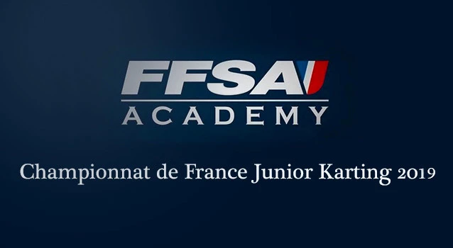 FFSA-Academy-Championnat-de-France-Junior-Karting-2019.jpg