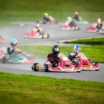 Fin de cette première journée du Championnat de Fr...