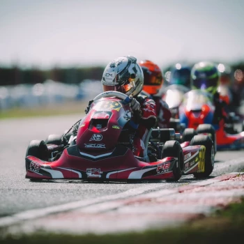 🏁 Dotations – Championnat de France Mini 60
📍 Ai...
