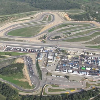 🏁[Championnat de France Long Circuit 2026]
⏳ Pl...