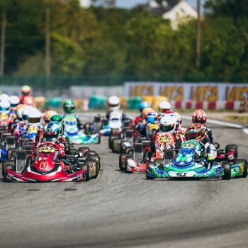 🏁 Dotation – Championnat de France Nationale

📍...