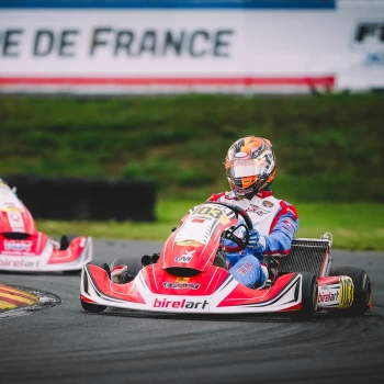 🏁 Les inscriptions à la Coupe de France & Coupe d...