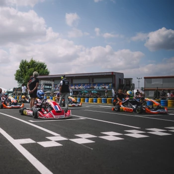 🏁Championnat de France📍Varennes-sur-Allier (24 a...